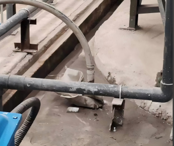 普陀常用注浆材料特点及应用范围 注浆料分类