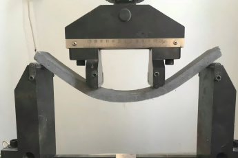 普陀高延性混凝土 高延性砂浆 抗震加固混凝土产品特点 施工流程