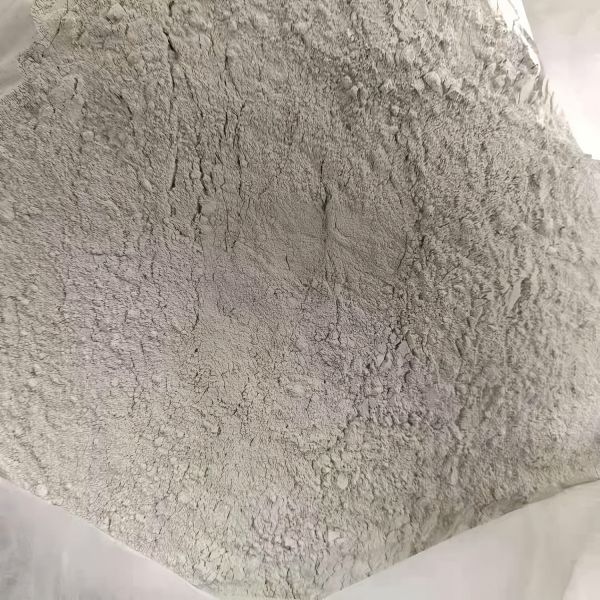 普陀粉体速凝剂