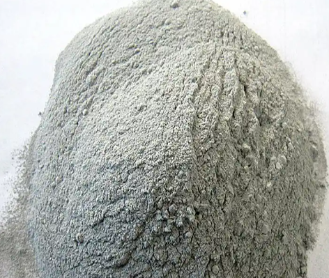 普陀超细水泥注浆工艺