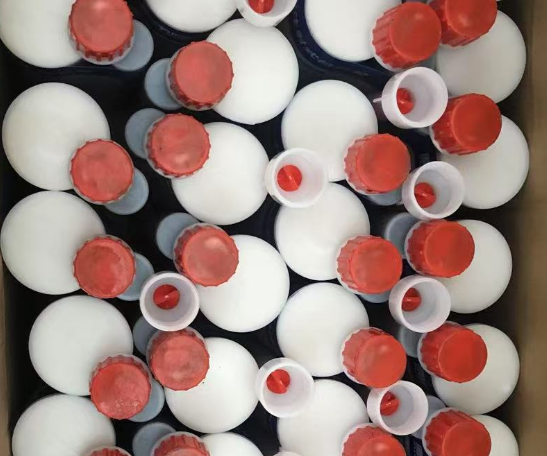 普陀注射式植筋胶与桶装植筋胶的区别及操作方式